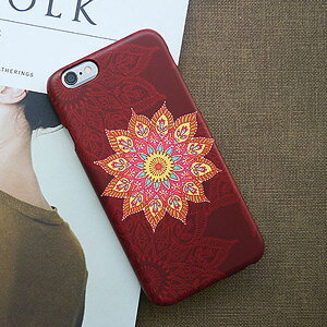 1988y iPhone design case ethnic burgundy iPhoneP[X GXjbN o[KfB[ ACtHXR Xs Max Xs X 8 7 6s 6 8 7 6s 6vX uh fUCP[X X}[gtHP[X X}zP[X X}zJo[ 