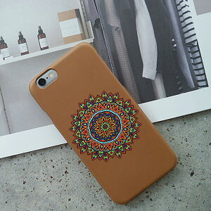 1988y iPhone design case ethnic brown iPhoneP[X GXjbN uE ACtHXR Xs Max Xs X 8 7 6s 6 8 7 6s 6vX uh fUCP[X X}[gtHP[X X}zP[X X}zJo[ ACtH