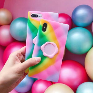 iPhone Design Case Lolipop Candy iPhoneP[X |bv LfB D K Jt 炩 lp ACtH X 8 7 8vX 7vX uh fUCP[X X}[gtHP[X X}zP[X