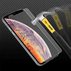 iPhone modern Shield Tempered Glass flim 0.2mm 9HKX hetB ی R[eBO w  h~ ACtH 12 SE2 11 11 Pro 11 Pro Max Xs X 8 7 8 7 6 SE 5S 5C 5 8 7 6vX uh fUC X}[g
