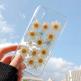 楽天市場 スマホケース 韓国 通信事業者b Mobile ケース カバー スマートフォン 携帯電話アクセサリー スマートフォン タブレットの通販