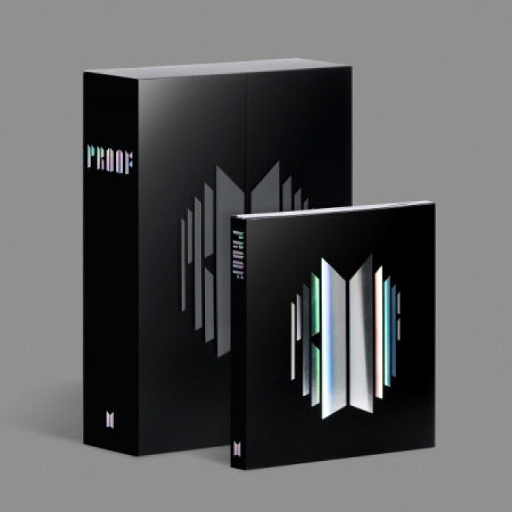 楽天市場】【6/10 韓国発売】【予約販売】【2種セット】【初回限定 