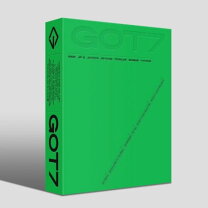 楽天市場】got7 ジニョン フォトブックの通販