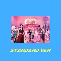 楽天市場】少女時代 アルバム（CD・DVD）の通販