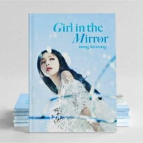 楽天市場】ホン ジニョン（CD・DVD）の通販