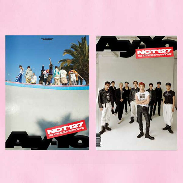 楽天市場】【1/31 韓国発売】【予約】【初回限定ポスターなしCDのみ 