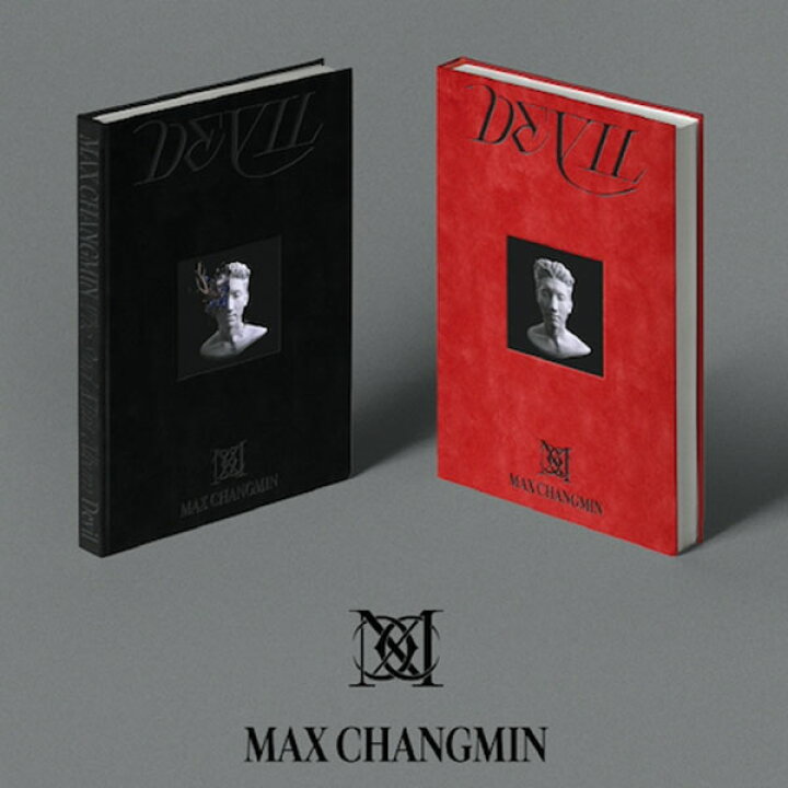 楽天市場】【1/14 発売】【予約販売】【初回限定ポスターなしCDのみ 