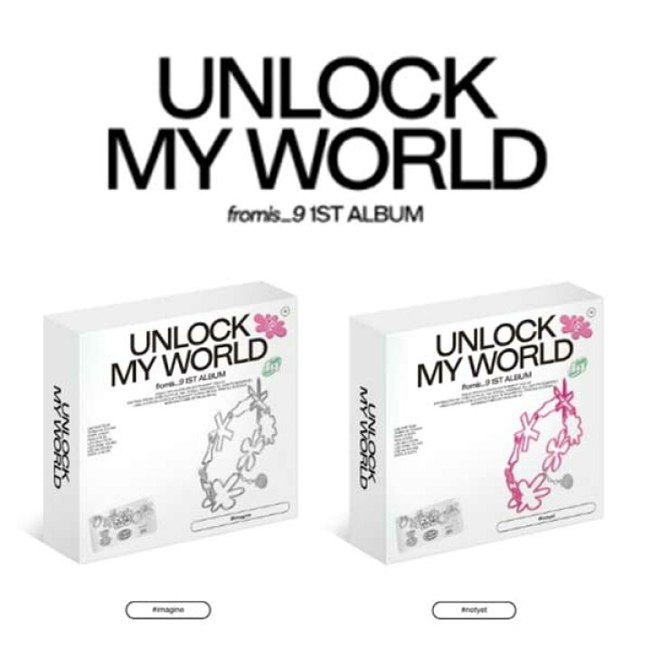 楽天市場】【6/5 韓国発売】【予約】【KIHNO KIT ALBUM】キノ キット 