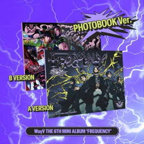 楽天市場】wayv photo bookの通販