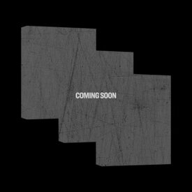 【2025/3/14 韓国発売】【予約】LE SSERAFIM ル セラフィム 5TH MINI ALBUM【HOT】 5集 ミニ アルバム 韓国版 サクラ ホン ウンチェ キム チェウォン カズハ ホ ユンジン ルセラフィム 韓国音楽チャート反映【送料無料】【日本国内発送】