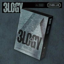 楽天市場】cnblue グッズ（韓国（K-POP）・アジア｜CD）：CD・DVDの通販