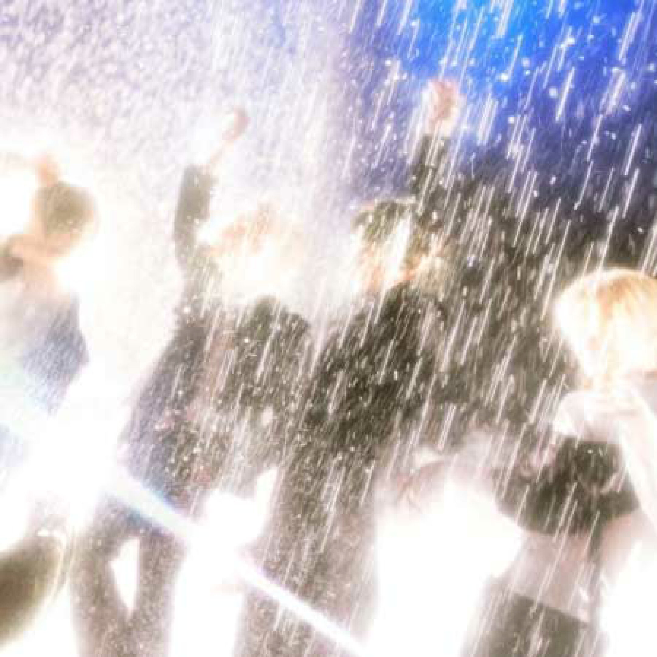 SHINee シャイニー 6TH MINI ALBUM 【Atmos】アトモス ミニ 6集 アルバム【韓国版】