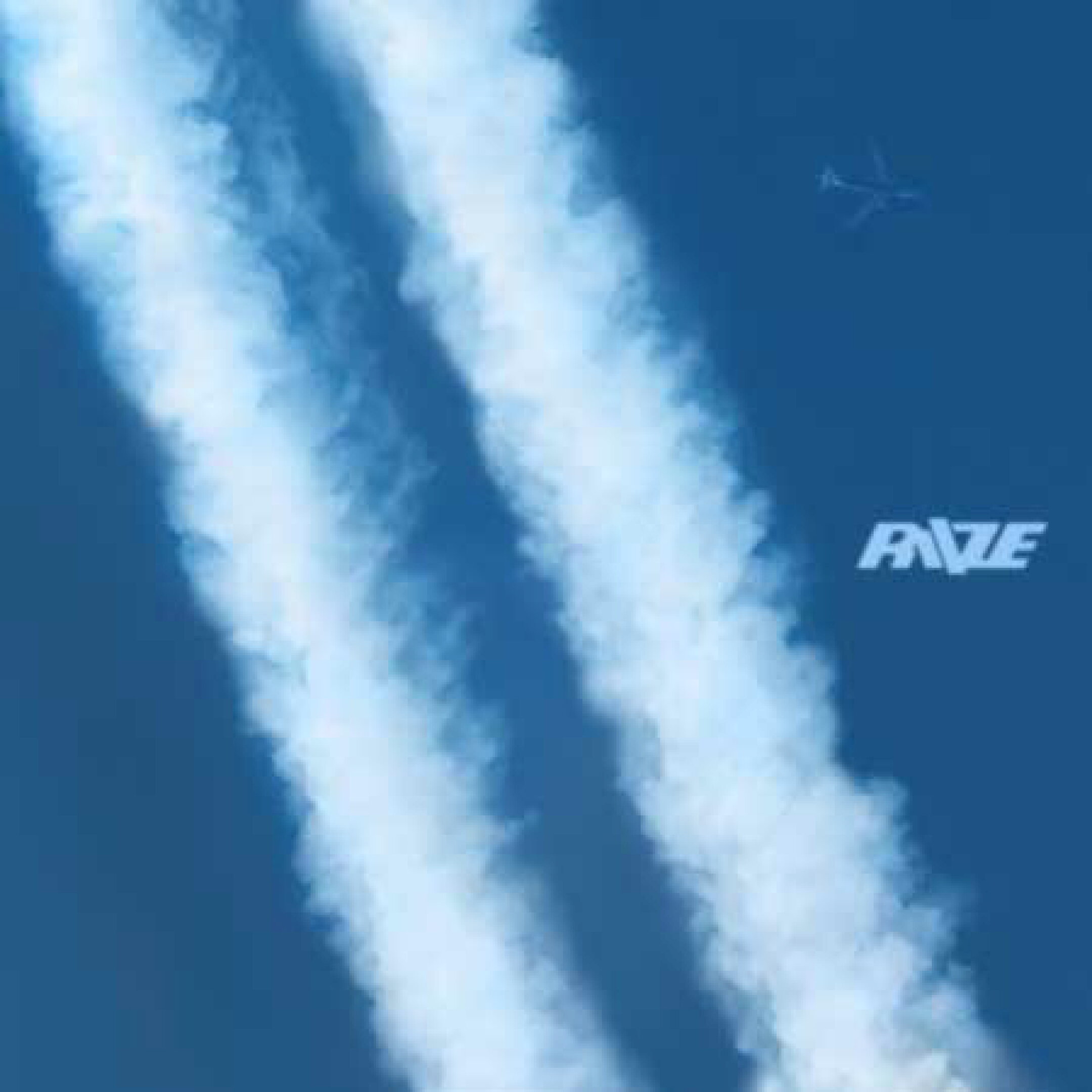 RIIZE ライズ 2ND MINI ALBUM 【II】 2集 ミニ アルバム【韓国版】ショウタロウ ウンソク ソンチャン ウォンビン スンハン ソヒ アントン 韓国音楽チャート反映 SM 送料無料 日本国内発送