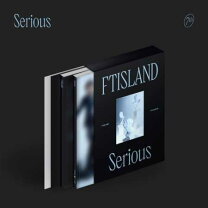 楽天市場】ftisland アルバム 韓国の通販