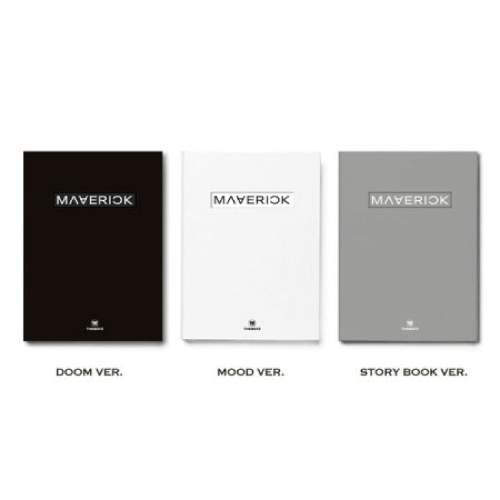 楽天市場】【11/2 発売】【予約販売】【THE BOYZ】ザボーイズ 3集 