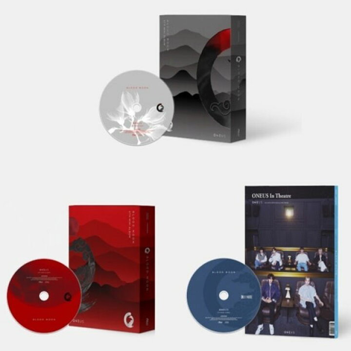 楽天市場】【11/10 発売】【予約販売】【初回限定ポスターなしCDのみ 