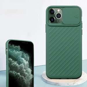 iPhone Camera Protection Case �J���� �v���e�N�V���� �P�[�X �J���� �����Y �ی� �X���C�h �V���v�� �؍� �t�@�b�V���� �A�C�t�H�� SE2 11 11 Pro 11 Pro Max XR Xs Max Xs X 8 7 8 7�v���X �u�����h �f�U�C�� �X�}