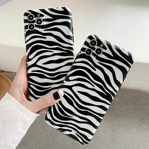 iPhone Zebra Pattern Case iPhone P[X V}E} p^[ [u  n  Ȗ͗l  ʔ j[N ؍ t@bV ACtH SE2 11 11 Pro 11 Pro Max XR Xs Max Xs X 8 7 uh fUC X}