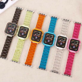 楽天市場 Apple Watch Disneyの通販 楽天市場 Apple Watch Disneyの通販
