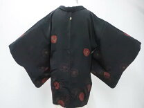楽天市場】羽織 菊の通販