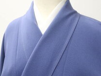 楽天市場】着物 色無地 一つ紋 袷の通販