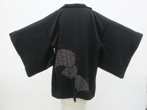楽天市場】黒（種類（着物）羽織,訪問着）（着物｜和服）：レディース 