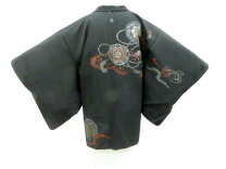 楽天市場】羽織 漆の通販