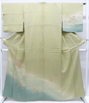 楽天市場】スワトウ刺繍（種類（着物）付下げ）の通販