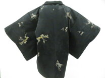 楽天市場】大正ロマン 着物（種類（着物）羽織）（和服｜レディース 