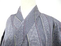 楽天市場】江戸小紋 正絹 未使用の通販