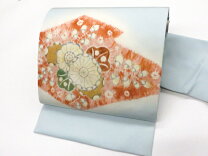 楽天市場】辻が花（種類（帯）名古屋帯）（帯｜和服）：レディース 