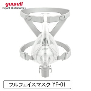 yumell̃V[pbvp ttFCX}XN YF-01 TCY ME L b ×p}XN _f}XN V[pbv BPAP SAS ċzǌQ  т ObY ANZT[ Օi ʈË@ 