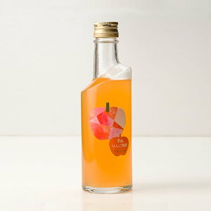  ~ t[c~ ~ 񂲔~ 300ml u₩ȃS̕Yt[c~  AU-10