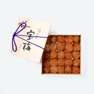 ~ 썂~  Ε ݂͂ ~ 700g mؔn ST-54 嗱 n썂~ IB