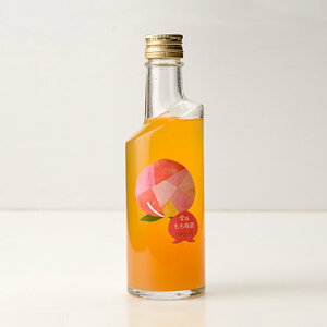  ~ t[c~ ~ ~ 300ml PU-10 ̍ÂL~