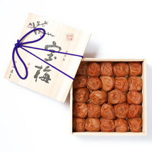 ~ 썂~  Ε ݂͂ ~ 400g mؔn ST-33 嗱 n썂~ IB