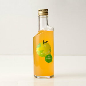  ~ t[c~ ~ 䂸~ 300ml YU-10 Mq̍Mȍ肪L~ t[c~