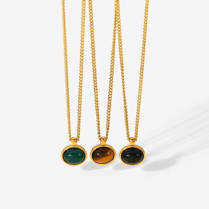 VR lbNX T[WJXeX lbNX y_g p[Xg[lbNX ^CK[AC ubNIjLX NXv[Y AM[Ή XeXlbNX V