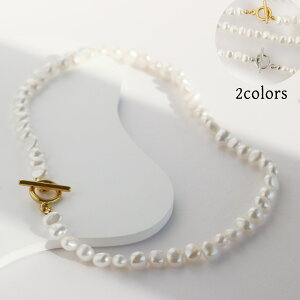 p[ lbNX JWAyW^ XzWp[ lbNX ig p[lbNX Ǝ w  v`v d˕t tH[} obNp[ Wp[l