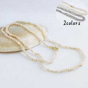 p[lbNX O JWAyW^ Xz 90cm Op[lbNX obNp[ lbNX p[lbNX JWA p[lbNX 2A A Ǝ w 