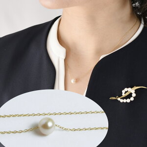 p[lbNX ꗱyWp[ Xz`F[ lbNX Wp[ lbNX `F[ lbNX 14KGF K14GF 14 USA 14K S[htBh JWA Vv Wp[ 