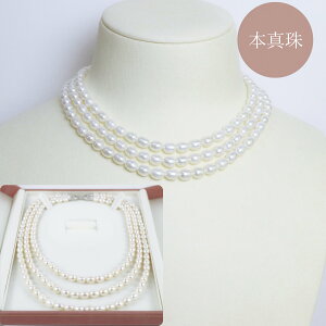 p[ lbNX OA 3A yW^ Xzp[lbNX OA S[WX O  {^ JWA R[f Op[lbNX tH[} AM[Ή p