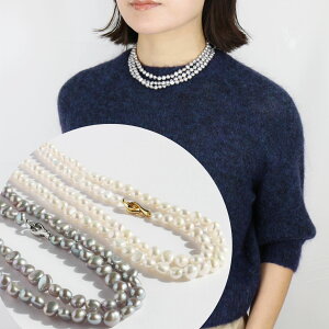 yW^ Xzp[ lbNX O 2A A OA 120cm JWA tH[} obNp[ lbNX  p[lbNX Wp[lbNX O 3A {^ ^