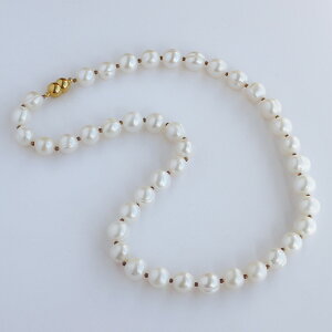 p[ lbNX ԂyW^ Xzp[lbNX S[WX O  {^ JWA R[f p[lbNX tH[} AM[Ή p[eB[ 