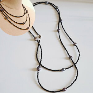 Wp[lbNX O yW^ Xz150cm VR΃lbNX O ig {^ Wp[ OlbNX ubN  fB[X ANZT[ 킢 Wp[ 