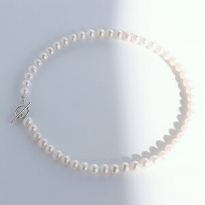 p[ lbNX 7mmyW^ Xz JWA Wp[ lbNX tH[} {^ ^lbNX Wp[ p[ lbNX ig Vv p[eB[ 