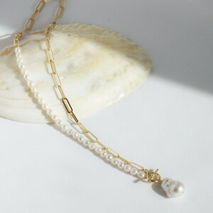 p[ lbNX JWA yW^ Xzig Ԃ Wp[ lbNX obNp[ lbNX `F[ obN Wp[ ̓ v[g p[ h