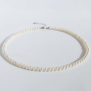 p[ lbNX ig Wp[ lbNX  5mm 6mm {^  JWA R[f v`v d˕t tH[} xr[p[ Wp[ Z Z p[eB[  