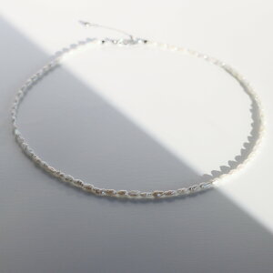 p[lbNX PVp[yW^ lbNXzWp[ lbNX p[ xr[p[ lbNX 3mm 4mm JWA xr[p[lbNX 50  R[f v`v 