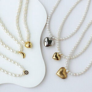 p[lbNX JWAy W^ XzWp[lbNX R[f p[ lbNX n[g ^ `[J[ Wp[ AM[Ή v`v n[glbNX xr[